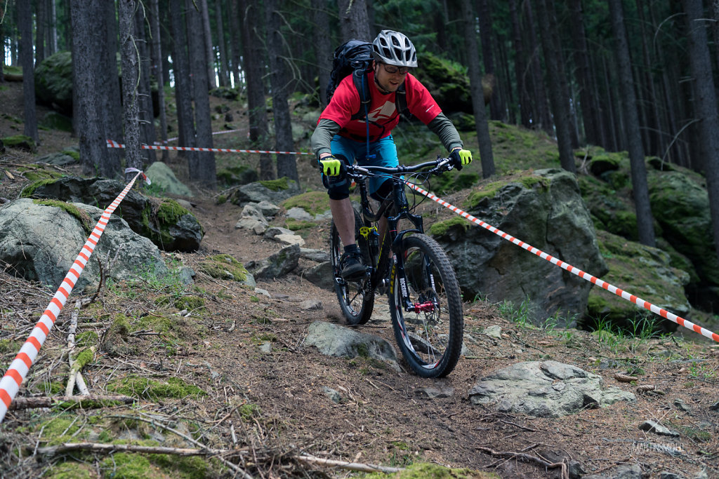 Susice-EnduroX-00003.jpg