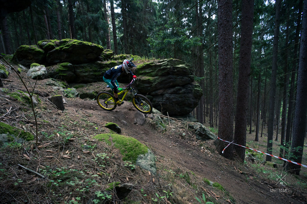 Susice-EnduroX-00004.jpg