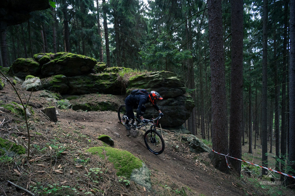 Susice-EnduroX-00005.jpg