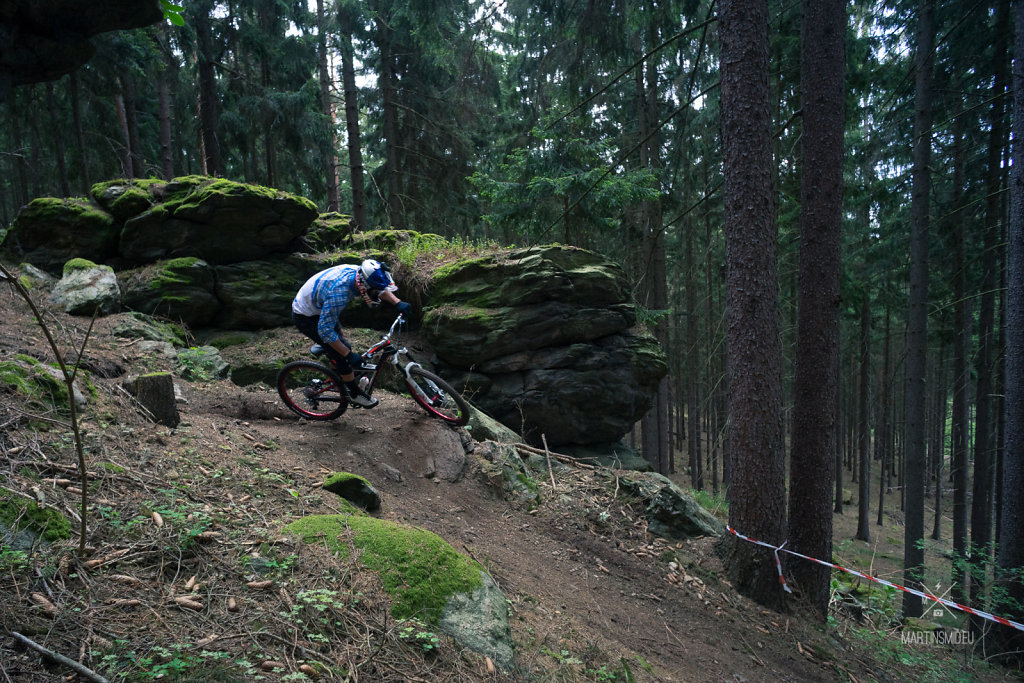 Susice-EnduroX-00006.jpg