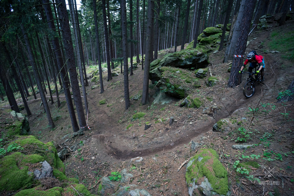 Susice-EnduroX-00008.jpg