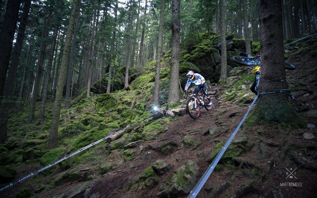 Susice-EnduroX-00010.jpg