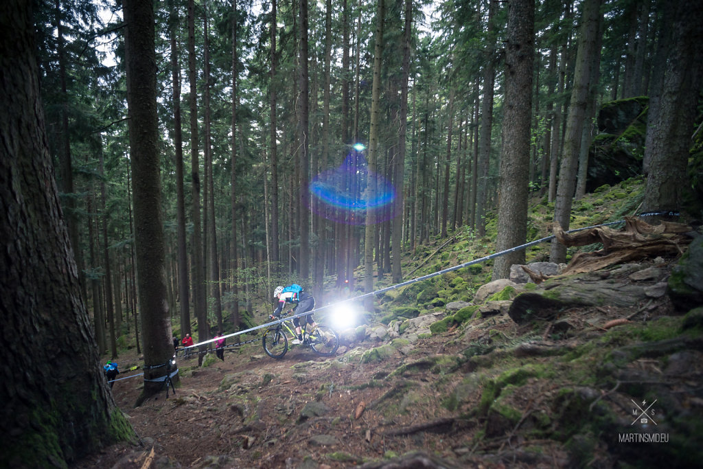 Susice-EnduroX-00012.jpg