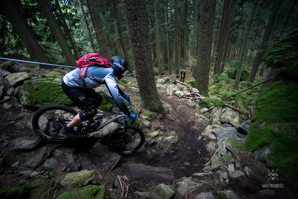 Susice-EnduroX-00013.jpg
