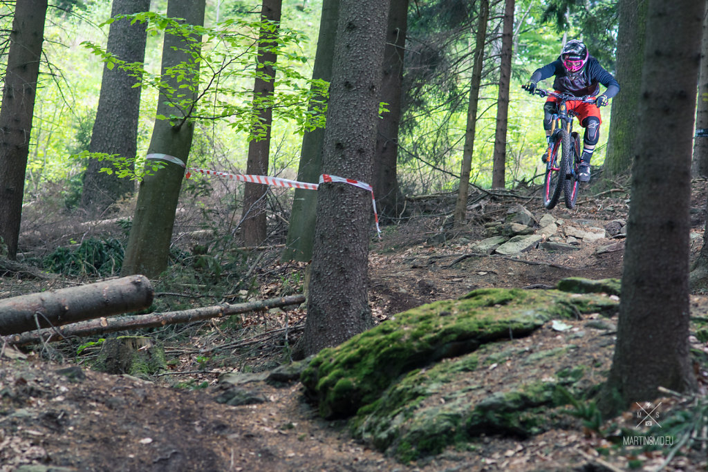 Susice-EnduroX-00019.jpg