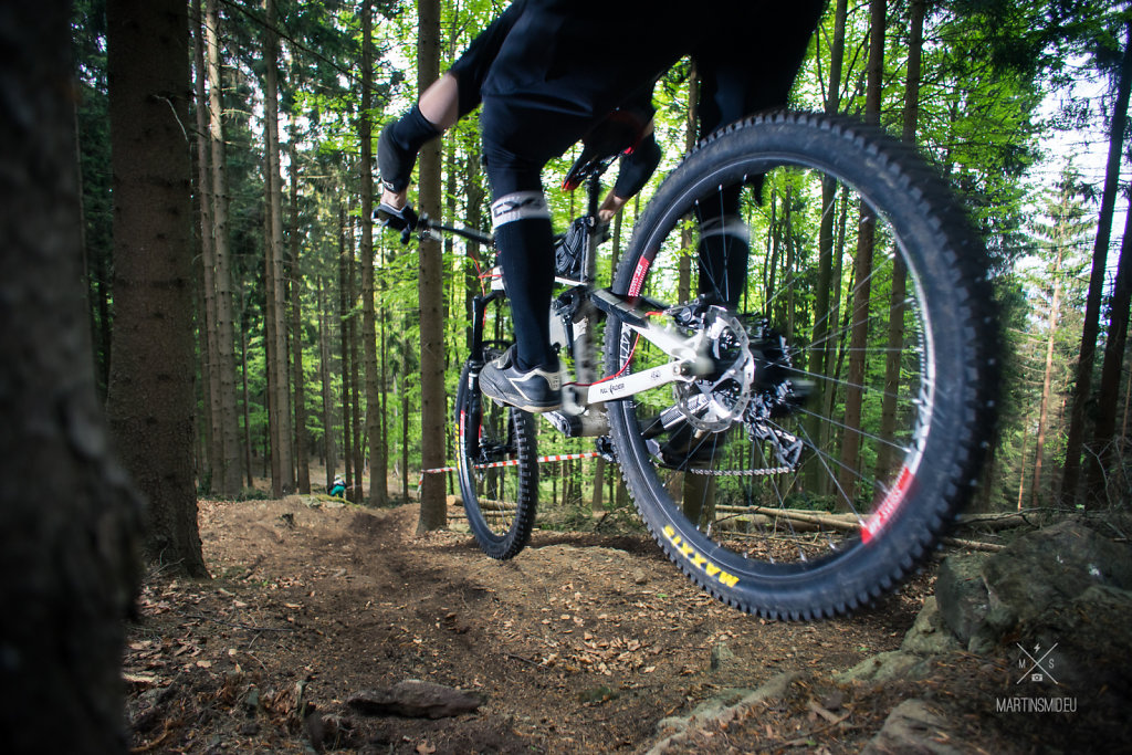 Susice-EnduroX-00021.jpg