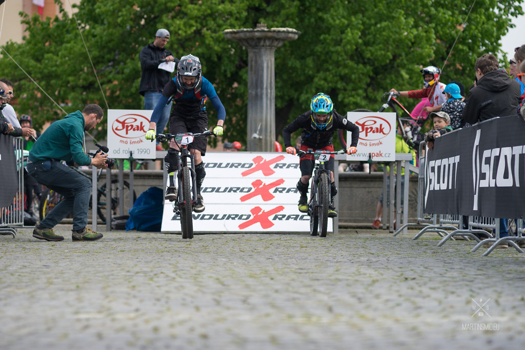 Susice-EnduroX-00023.jpg