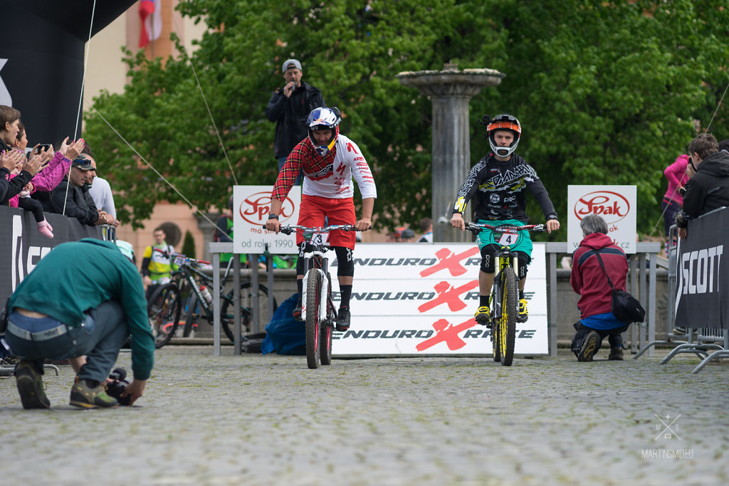 Susice-EnduroX-00024.jpg