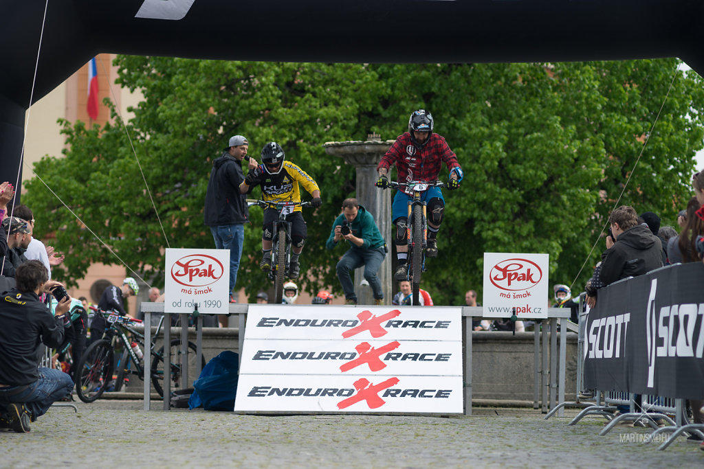 Susice-EnduroX-00025.jpg
