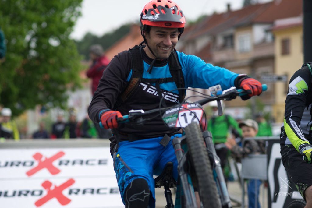 Susice-EnduroX-00026.jpg
