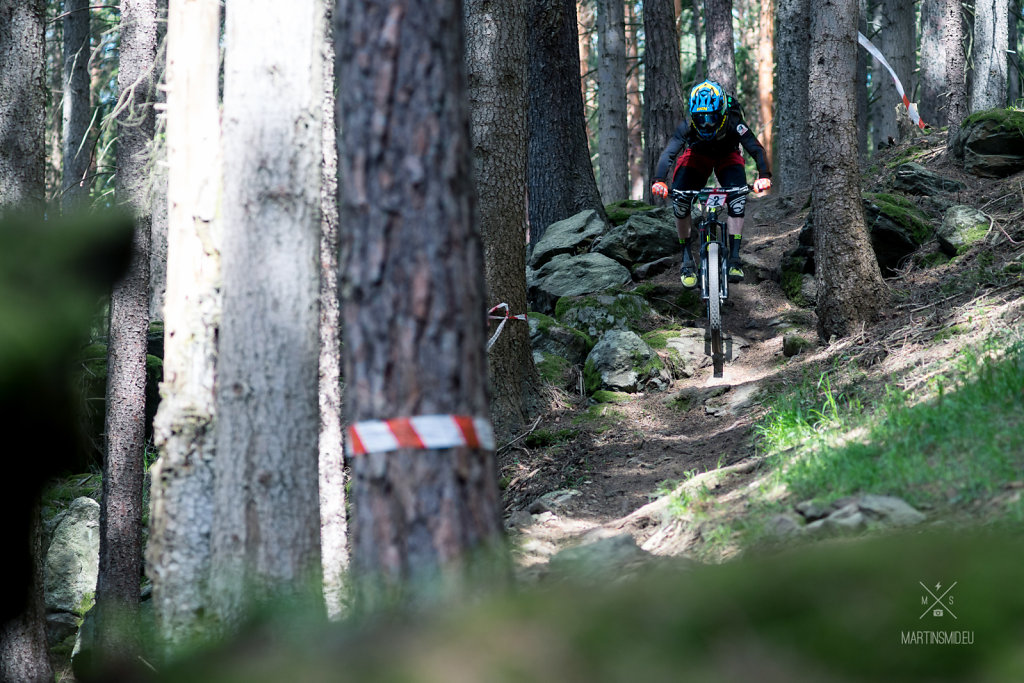 Susice-EnduroX-00031.jpg