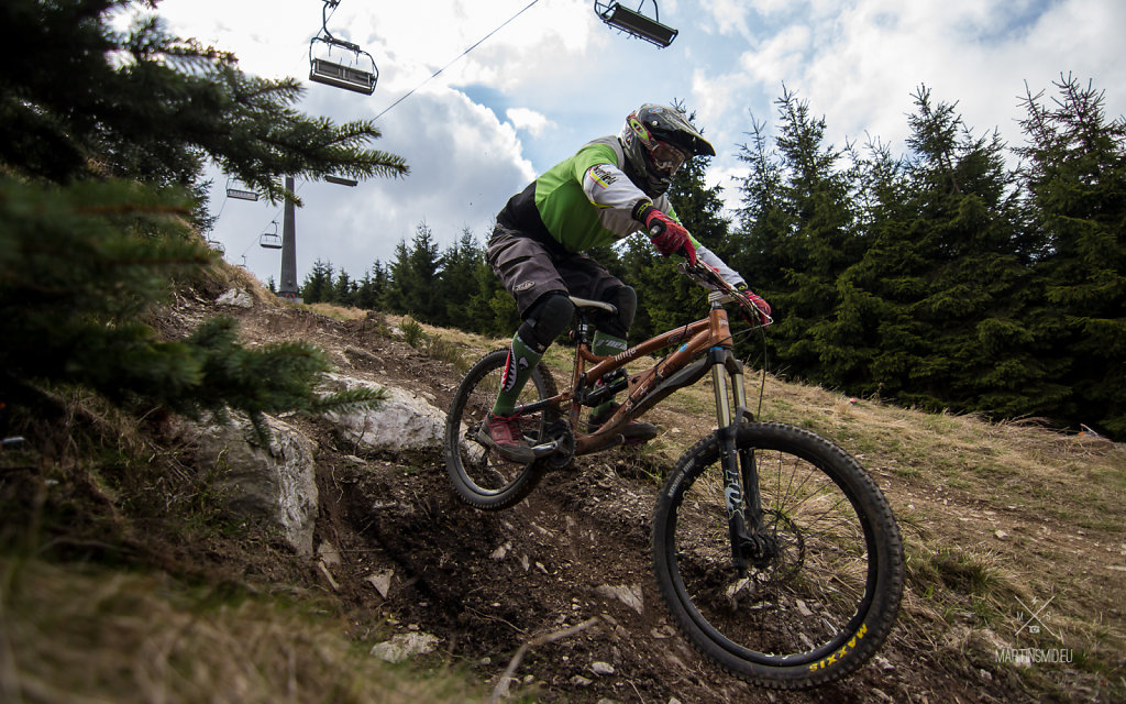 Jested-bikepark-3.jpg