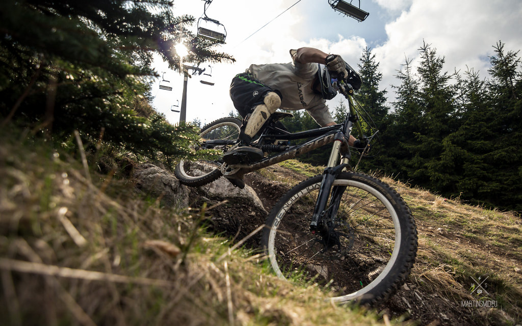Jested-bikepark-4.jpg