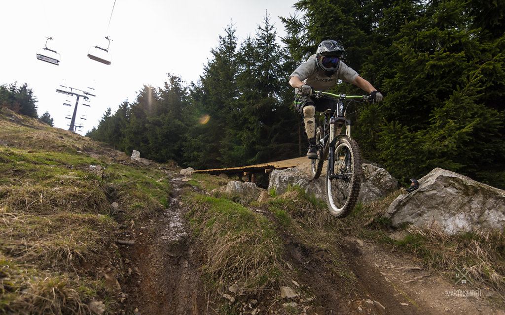 Jested-bikepark-6.jpg