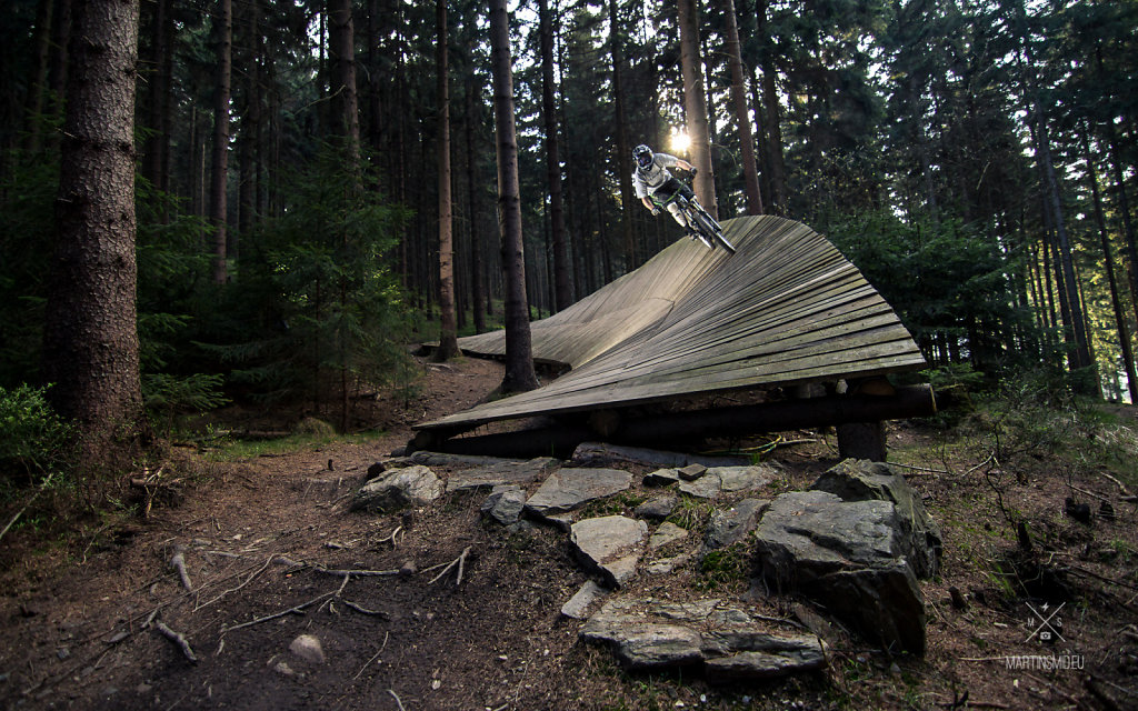Jested-bikepark-7.jpg