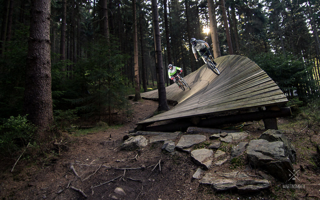 Jested-bikepark-8.jpg