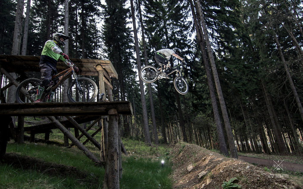 Jested-bikepark-9.jpg