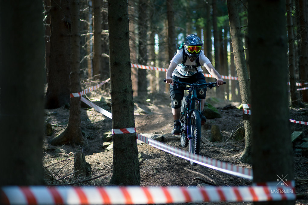2016-05-08-EnduroXrace-1.jpg