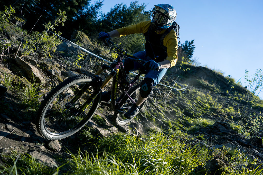 2016-05-08-EnduroXrace-2.jpg