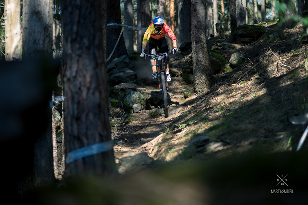 2016-05-08-EnduroXrace-6.jpg
