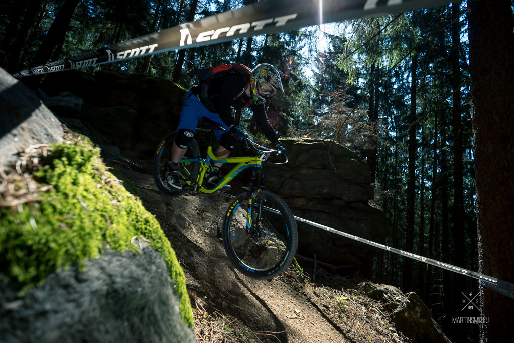 2016-05-08-EnduroXrace-8.jpg