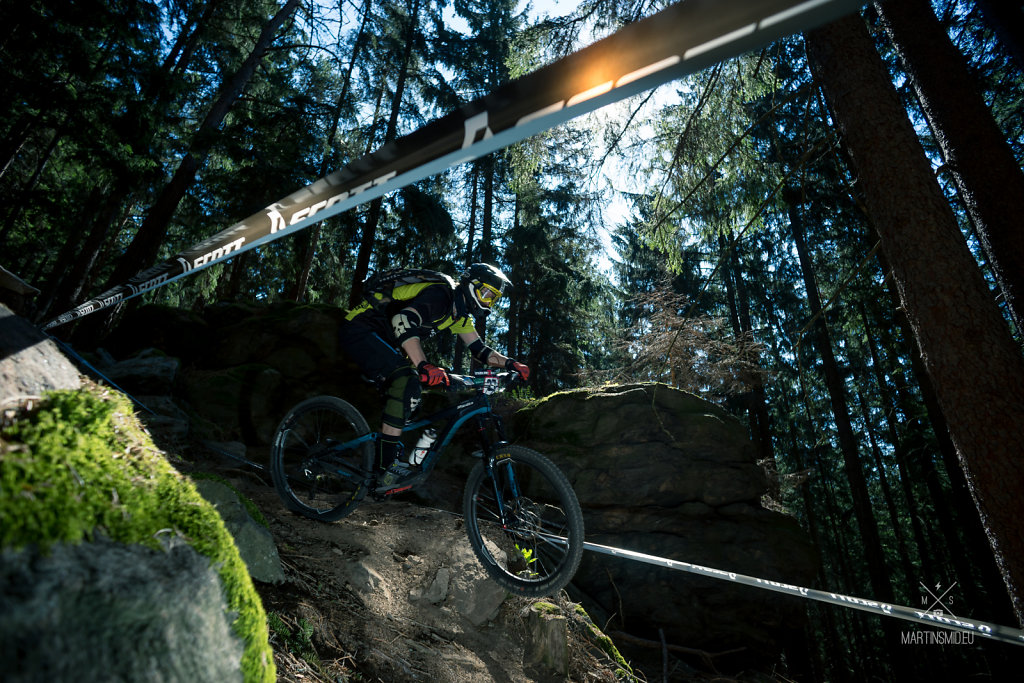 2016-05-08-EnduroXrace-9.jpg
