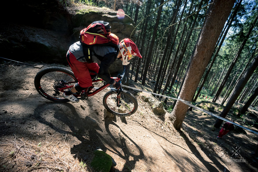 2016-05-08-EnduroXrace-10.jpg