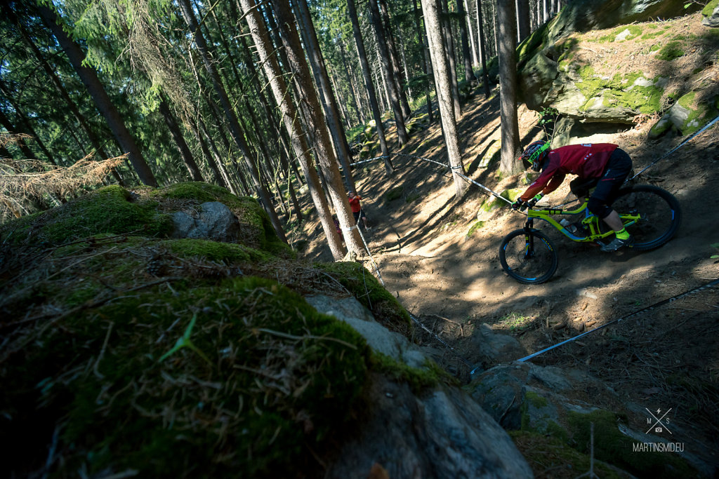2016-05-08-EnduroXrace-11.jpg