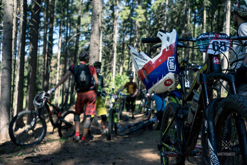 2016-05-08-EnduroXrace-13.jpg
