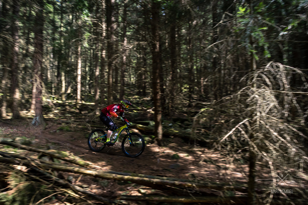 2016-05-08-EnduroXrace-15.jpg