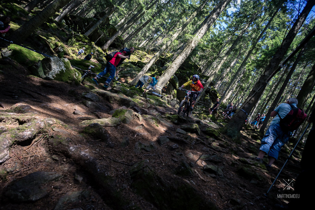 2016-05-08-EnduroXrace-17.jpg