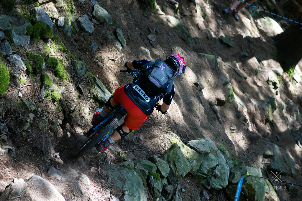 2016-05-08-EnduroXrace-19.jpg