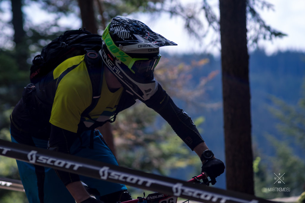 2016-05-08-EnduroXrace-21.jpg