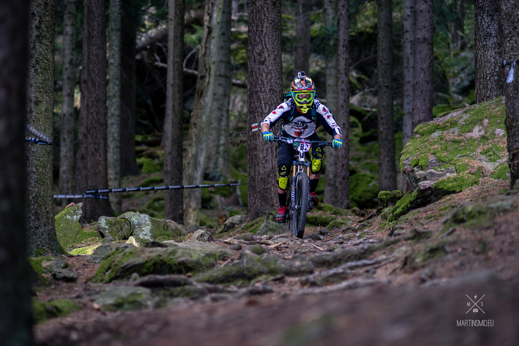 2016-05-08-EnduroXrace-22.jpg