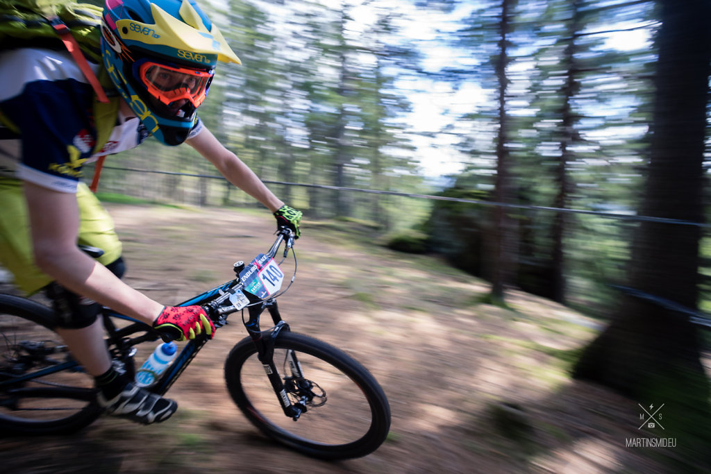 2016-05-08-EnduroXrace-24.jpg