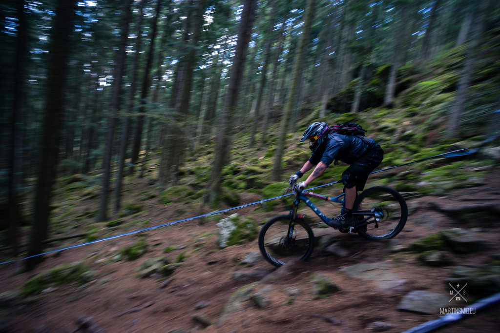 2016-05-08-EnduroXrace-25.jpg