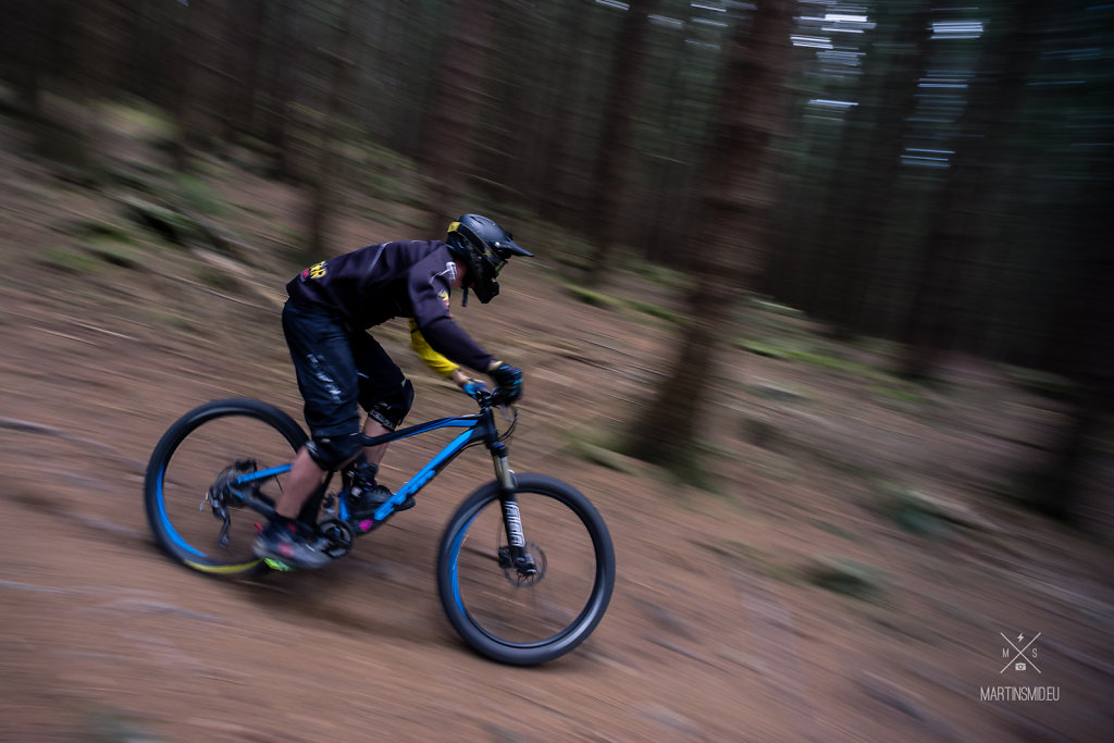 2016-05-08-EnduroXrace-26.jpg