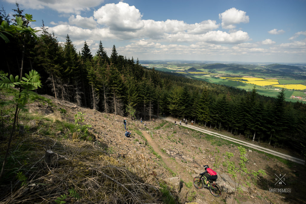 2016-05-08-EnduroXrace-27.jpg